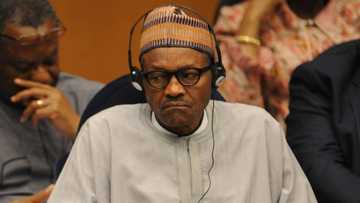 COVID-19: An fara kuka yayin da Dala ta zabga mummunar tsada a kasuwa