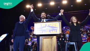 Zohran Mamdani: Key facts about the new Mayor of New York and controversies surrounding him