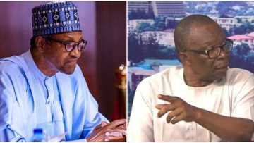 ASUU strike: Prof Osodeke issues fresh statement on FG negotiation, fund