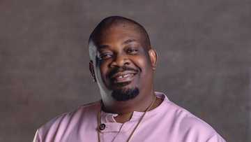 Don Jazzy's bio and net worth: How has he become famous?