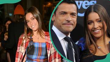 Lola Consuelos' bio: age, height, parents, college, singing