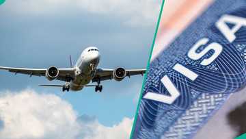 Island country invites Nigerians, offers visa-free access