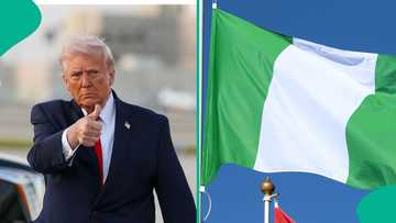 US sends fresh message to Nigerians on visa, mentions what must be done