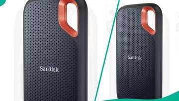 SanDisk offers the perfect tech for travellers this summer