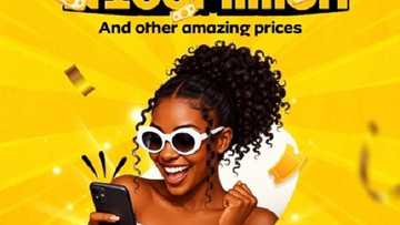 MTN is Now Rewarding People for Using the myMTN NG App: Here's What you Can Win