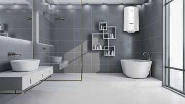 Experts Reiterate the Safety of Water Heaters When Appropriately Installed