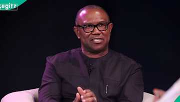 Peter Obi releases details of $150m funds left in Anambra, speaks on debt