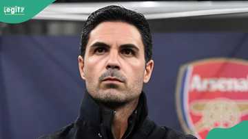 Five years, no trophy: 4 reasons Arteta may no longer be the man for Arsenal