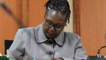 A fara biyan matan aure kudin albashin zaman gida: Kotu ta yanke hukunci