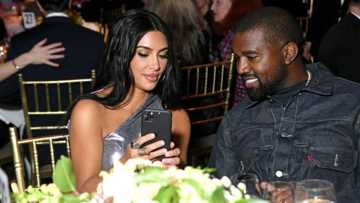 Kim Kardashian and Kanye West's Divorce: What's at stake between the two