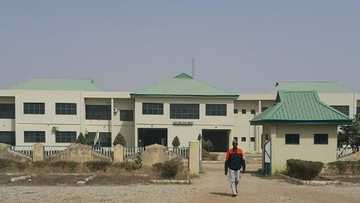 Malamin Makaranta da yaran da aka sace a Zaria sun samu ‘yanci bayan kwanaki 9 a garkame