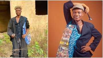 Funnybros: 5 things you need to know about the fastest growing skit maker in Nigeria in 2022