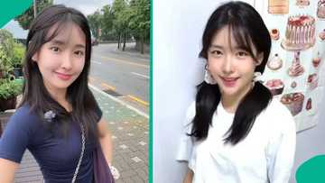 "30 minutes after going offline": TikTok star allegedly killed by obsessed vip fan