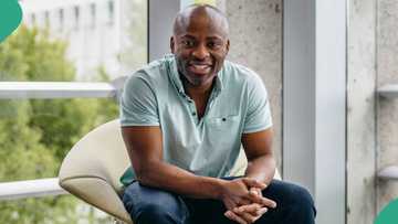 Three companies owned by Tope Awotona, richest Nigerian in the US