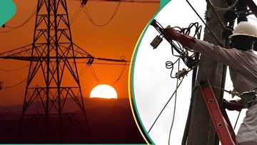 NERC unbundles Transmission Company of Nigeria, sets up new system operator