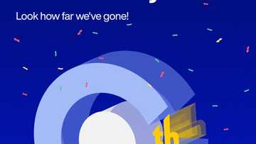 Jeroid Celebrates 9 Years of Growth, Innovation, and Community Impact