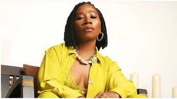 Talented Music Star Asa set to thrill fans with ‘Asa Live in Lagos Concert’