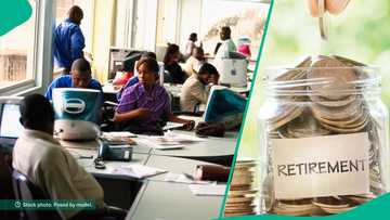 PenCom announces changes in retirement benefits, names 8 payment providers in Nigeria
