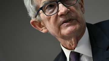 No rate cuts expected from US Fed facing 'unfavorable' conditions
