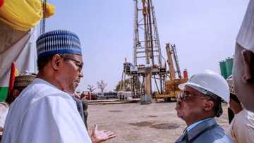 NEITI Report shows NNPC, FIRS, 2 others generated N28 trillion revenue for Nigeria in 3 years
