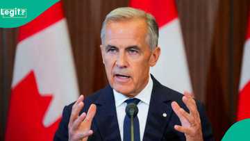 "Be prepared": Canada announces 2 new rules regarding crossing the border