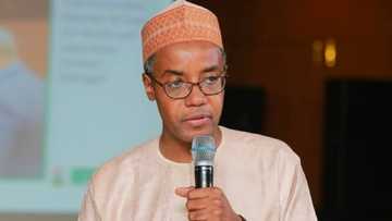 Yanzu-yanzu: An umurci dukkan ma'aikatan gwamnatin tarayya su koma aiki