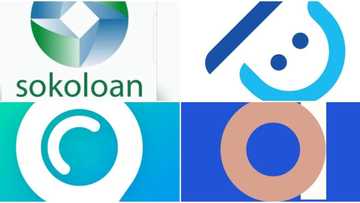 Lawsuit: Blackmailing text messages, faulty repayment issues pit loan apps against customers