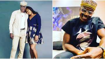 Celebs join Sound Sultan's wife to mark his posthumous birthday, touching videos show some of his last moments