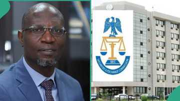 SEC flags Zugacoin, SamZuga GPT as unregistered, warns Nigerians