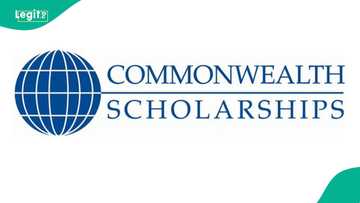 How to apply for 2026 UK Commonwealth Fellowships as a Nigerians