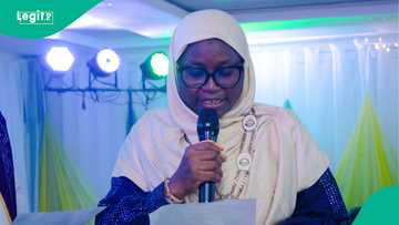 Engineers chart path to Lagos smart city through innovation