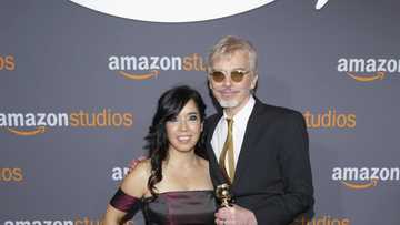 Billy Bob Thornton's spouse timeline: how many wives has he had?