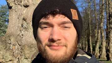 Dafran’s biography: age, height, ban, retirement, net worth
