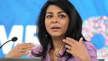 'Absolutely critical' to boost growth in Europe: IMF official