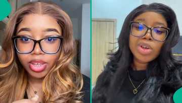 Young lady who dropped out of UNILAG explains why it's best decision she ever made, shares her story