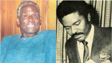 Gaskiya ta fara fitowa kan ‘Dan Jaridar da aka kashe a mulkin Babangida a 1986