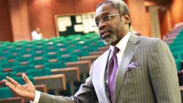 Coronavirus has exposed the evident weaknesses of our healthcare system - Gbajabiamila