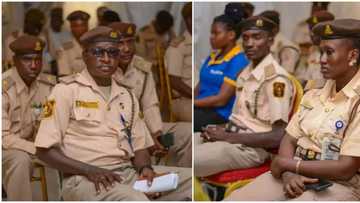 Niger coup d’etat: Immigration sends crucial message to Nigerians