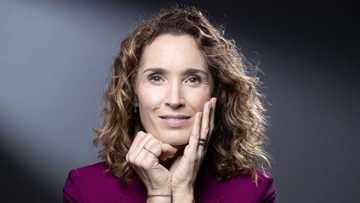 Pierre Bascoul, mari de Marie-Sophie Lacarreau, entre films et rugby