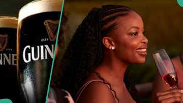 Tolaram buys Guinness Nigeria from Diageo as company reports N56bn loss, addresses exiting country