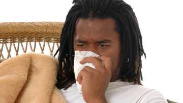 So guba: Wani magidanci ya kwankwadi ruwan batir bayan ya kama matar sa da kwarto