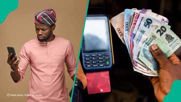 Tax Law: Nigerian man asks why he should pay, raises serious questions about new policy