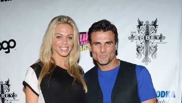 Loni Willison’s biography: what happened to Jeremy Jackson’s ex-wife?