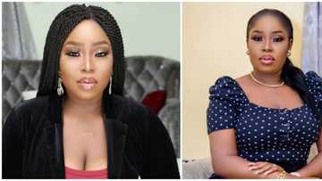 Nigerian businesswoman says she doesn't mind dating a promiscuous man, explains reasons