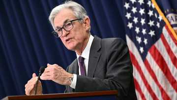 US Fed holds firm against Trump pressure as divisions emerge