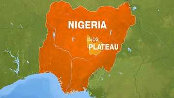 Gwamnati Ta Sanya Dokar Zaman Gida Awa 24 a Wani Yankin Arewa Bayan Kashe Sama da Rayuka 20