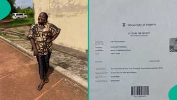 UNN postgraduate student reportedly kidnapped while jogging on campus, kidnappers demand N10m ransom