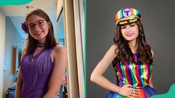 Pari Kim went on Love on the Spectrum looking for her Princess Charming and actually found her