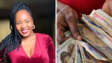 Bakare Bunmi: The startup story of a creative entrepreneur who turned N10,000 to N5 million in five years