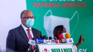 FG raises alarm, says state govts, Nigerians not cooperating on COVID-19 testing